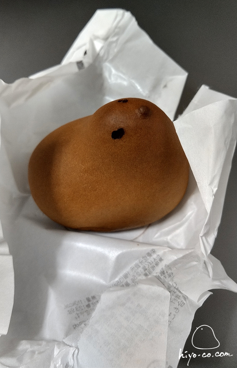 202307081521492-hiyoco.jpg