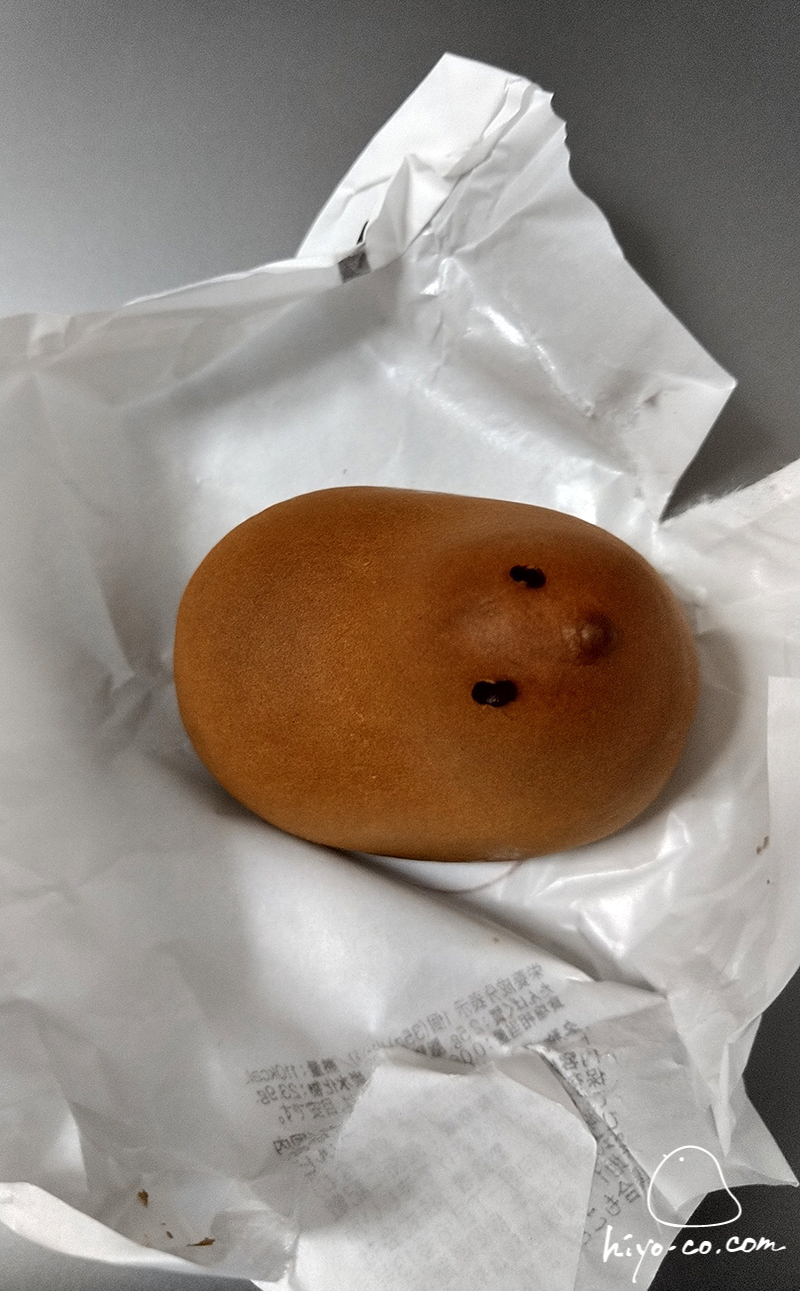 202307081521493-hiyoco.jpg