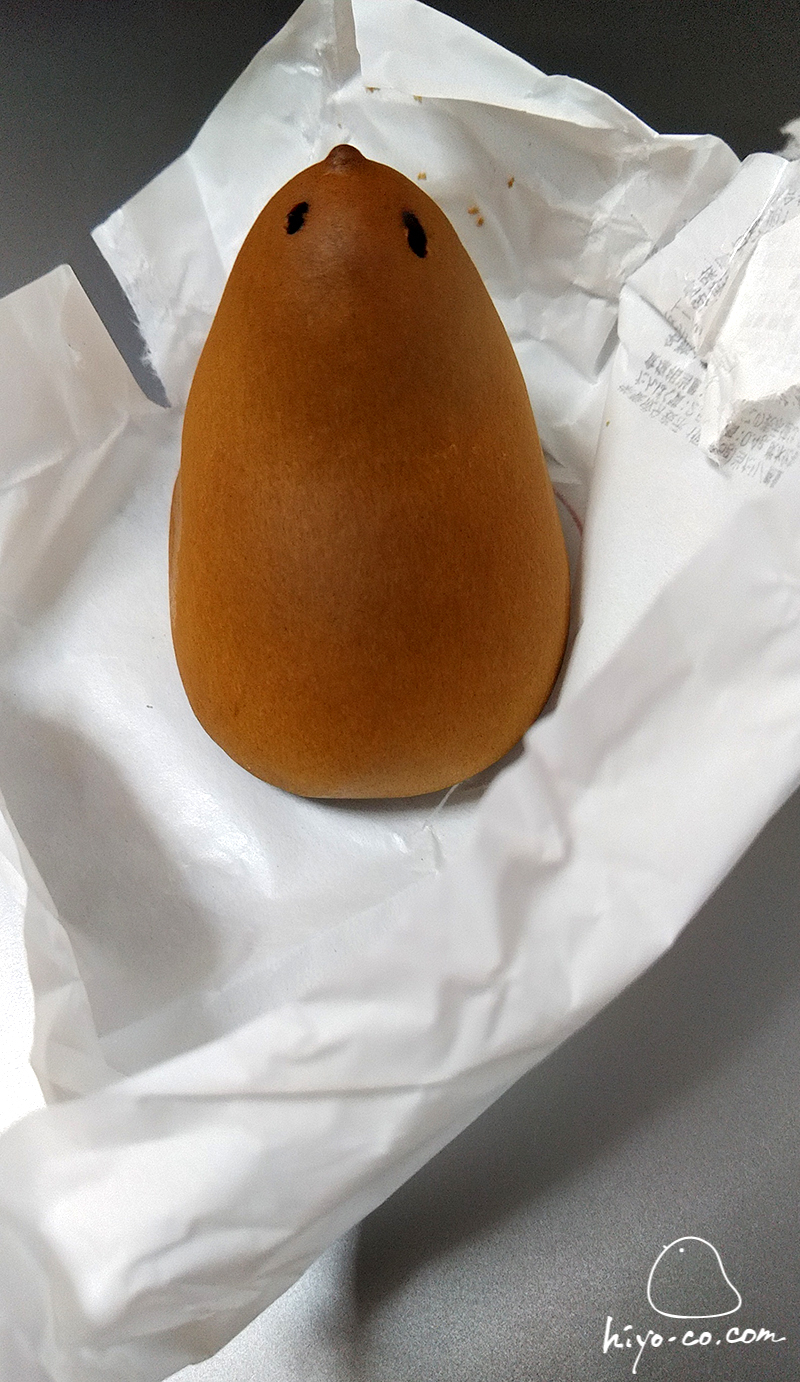 202307081521494-hiyoco.jpg