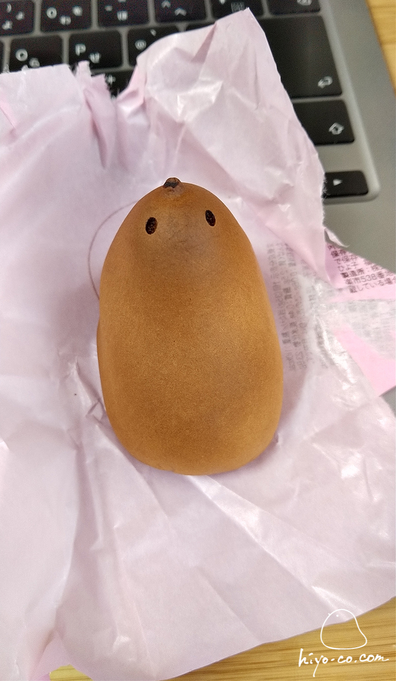 202307081522501-hiyoco.jpg
