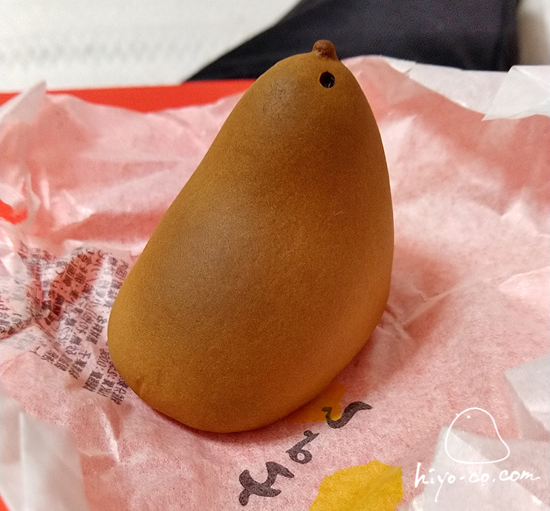202307081529103-hiyoco.jpg