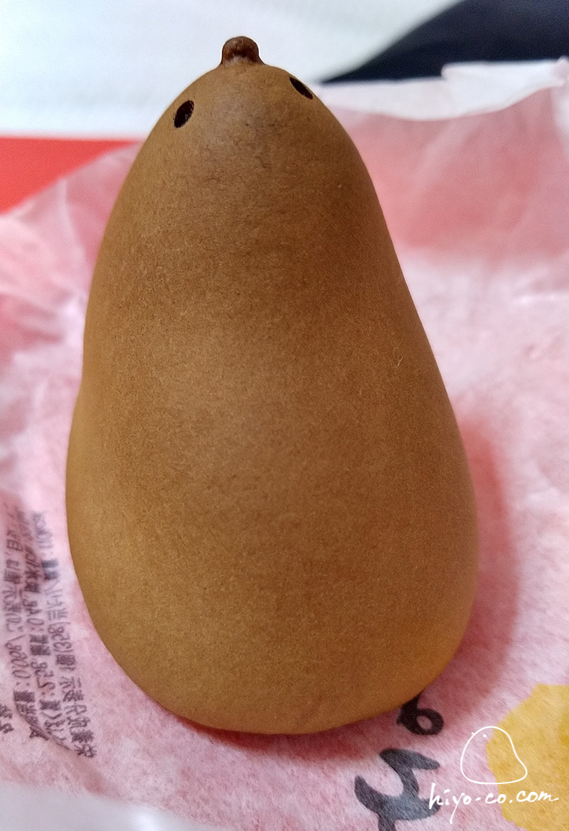 202307081529106-hiyoco.jpg