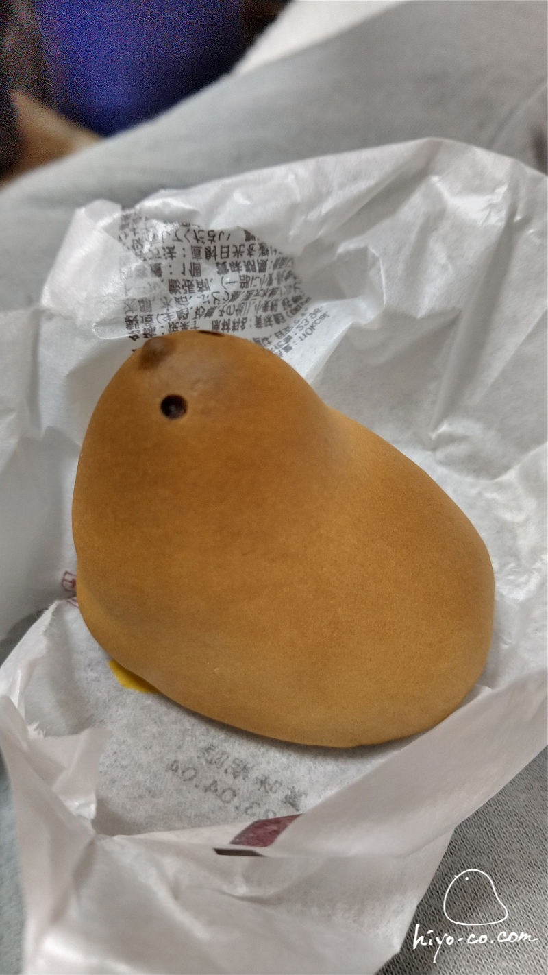 202307081550152-hiyoco.jpg