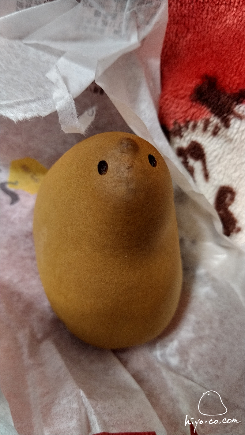 202307081550156-hiyoco.jpg