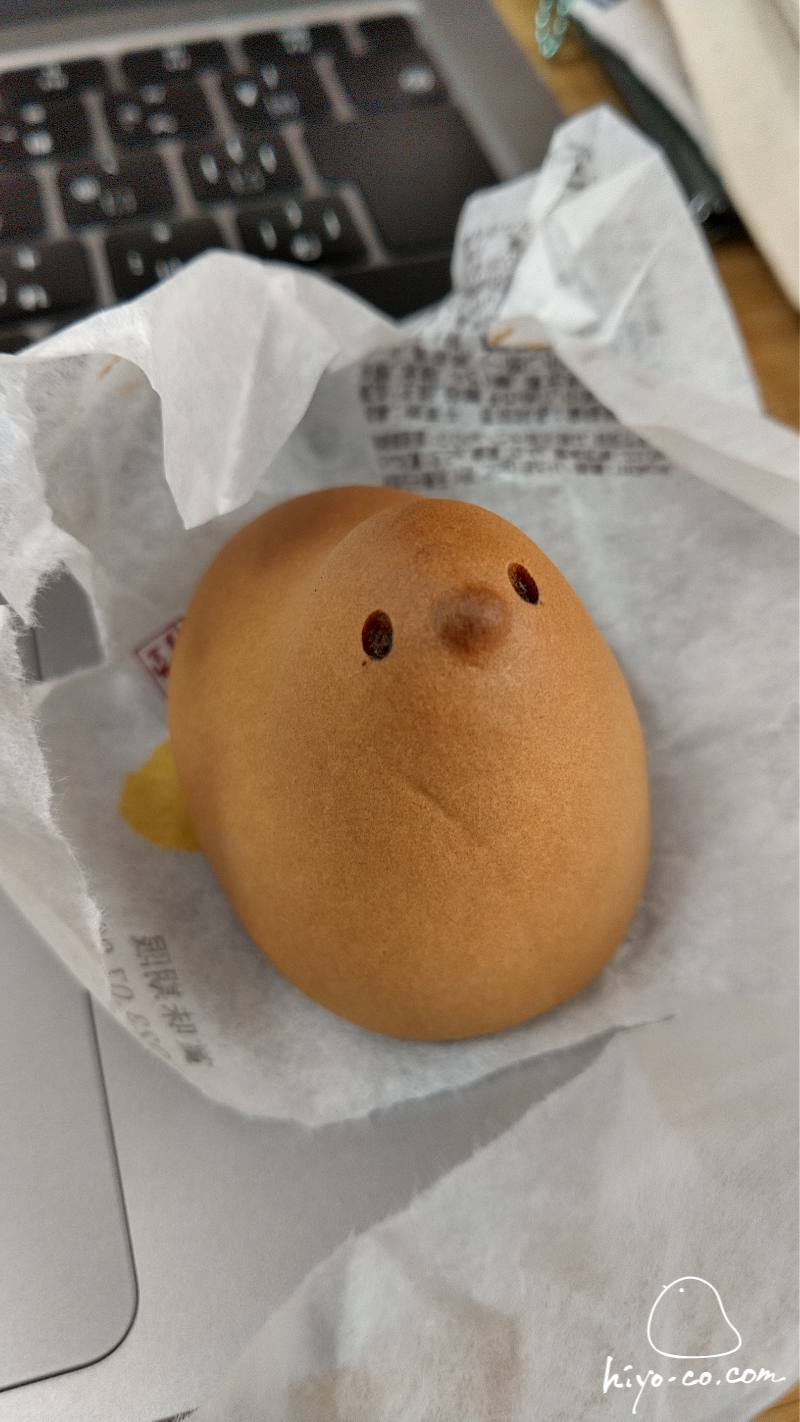 202307081552022-hiyoco.jpg