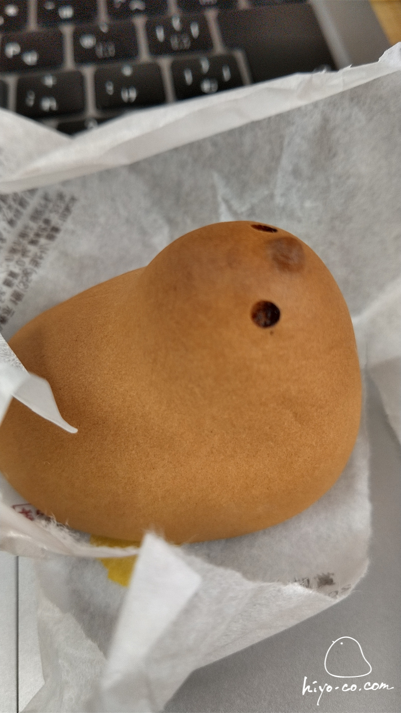 202307081552023-hiyoco.jpg