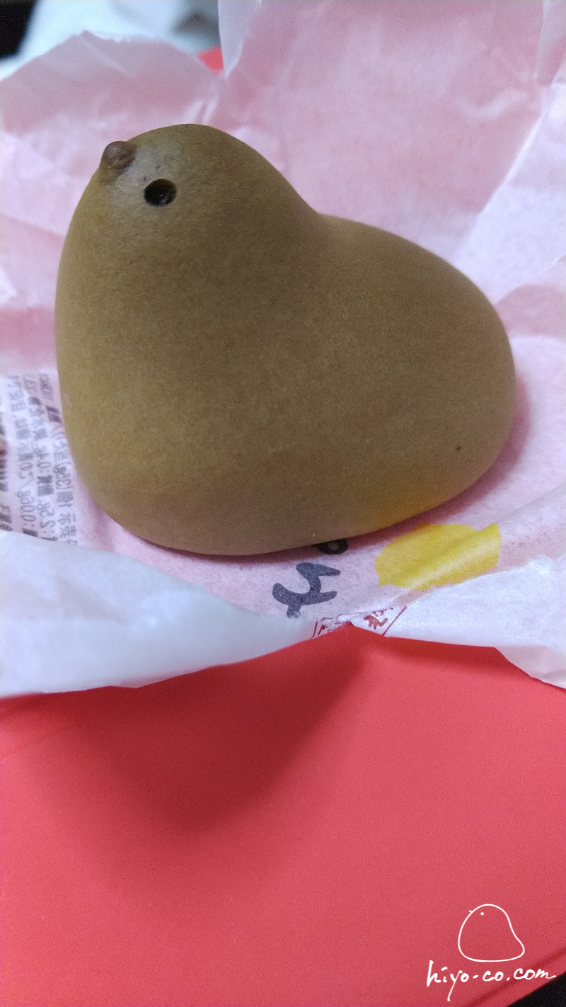 202307081552534-hiyoco.jpg