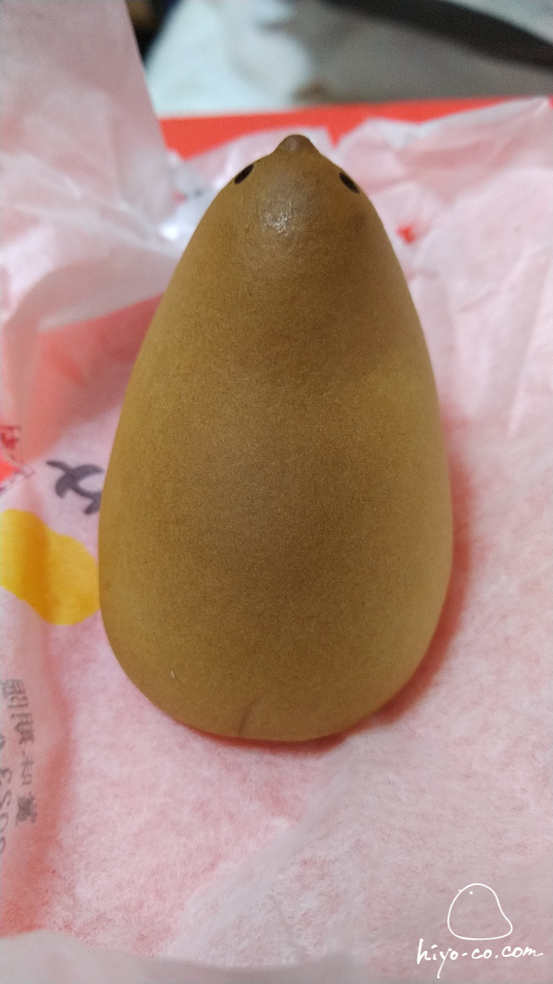 202307081552536-hiyoco.jpg