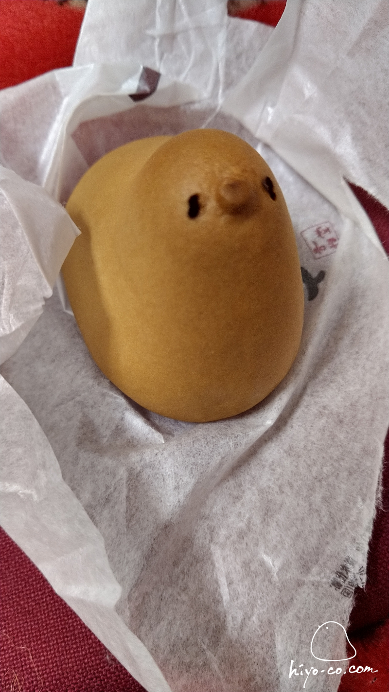 20231021212726-hiyoco.jpg