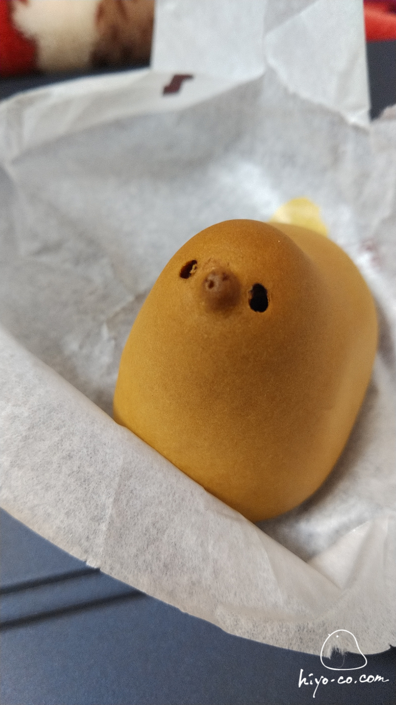 20231023191742-hiyoco.jpg
