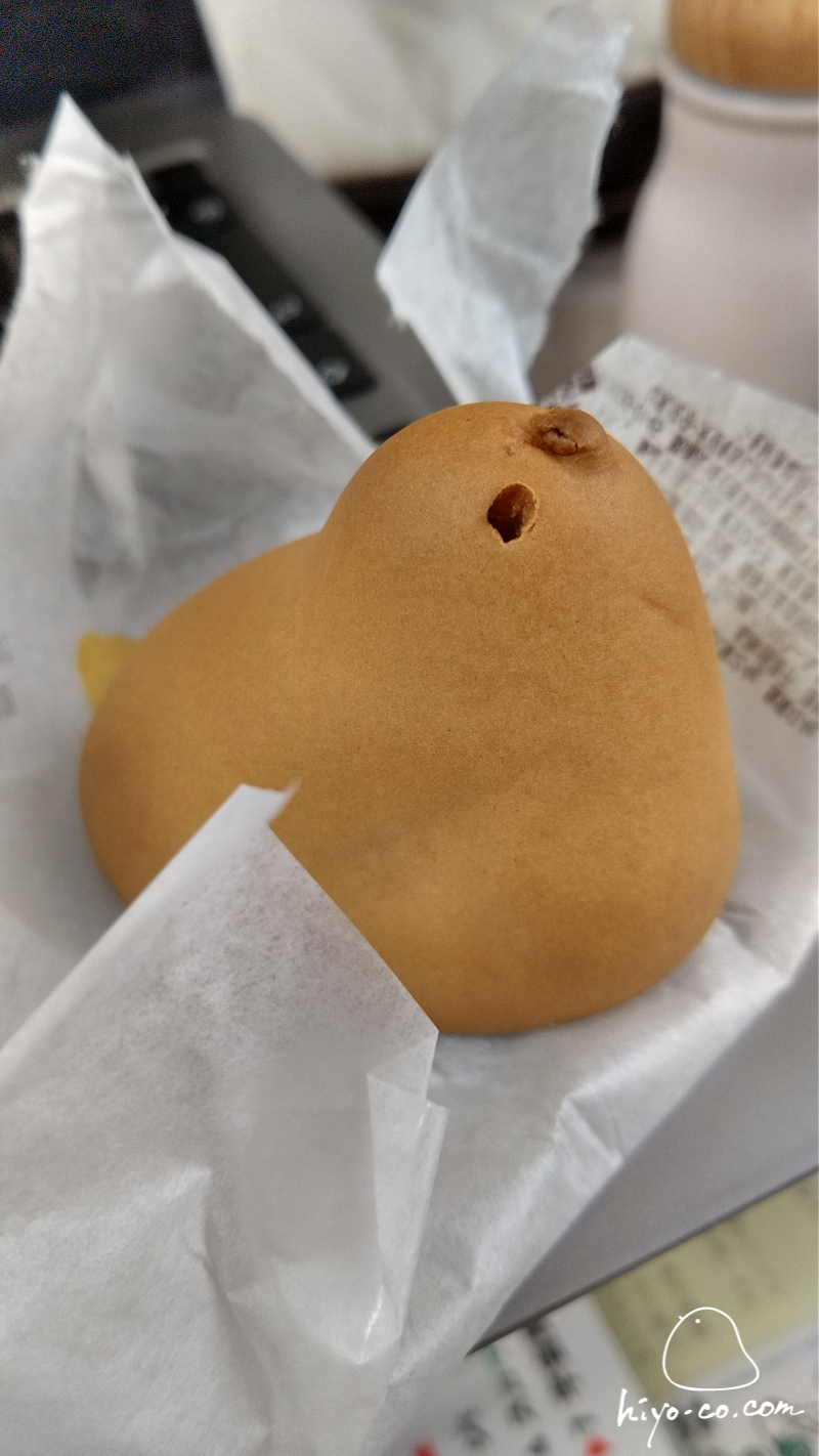 202310291127141-hiyoco.jpg