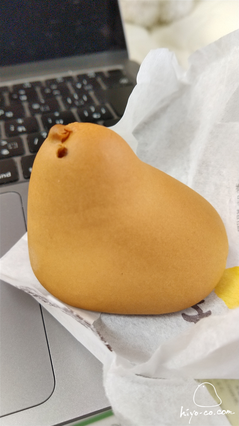 202310291127142-hiyoco.jpg