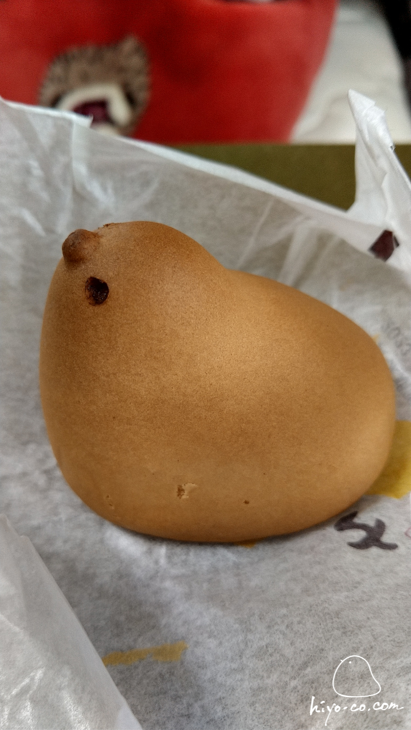 202311040916402-hiyoco.jpg