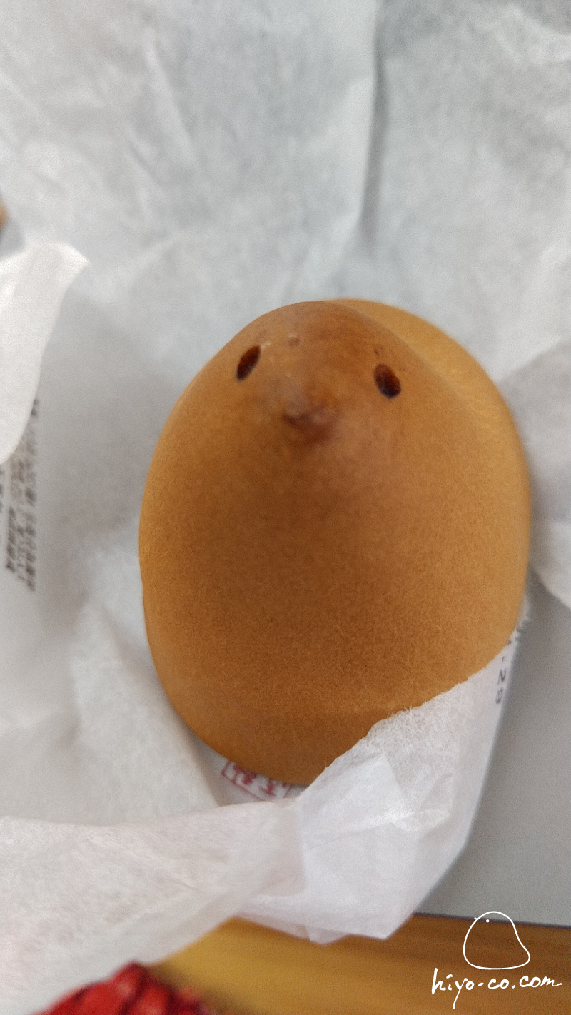 20240114114715-hiyoco.jpg
