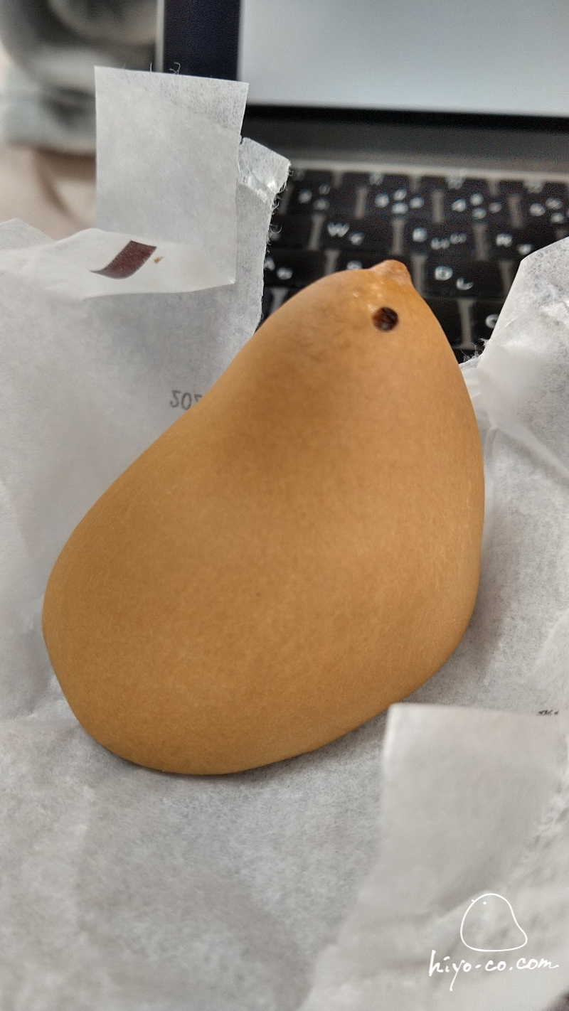 202401141147153-hiyoco.jpg