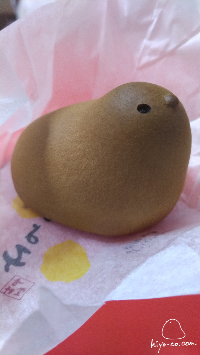 202401142221391-hiyoco.jpg