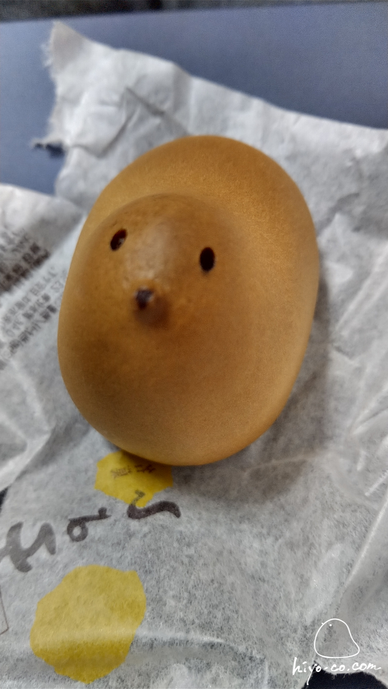 20240116213853-hiyoco.jpg