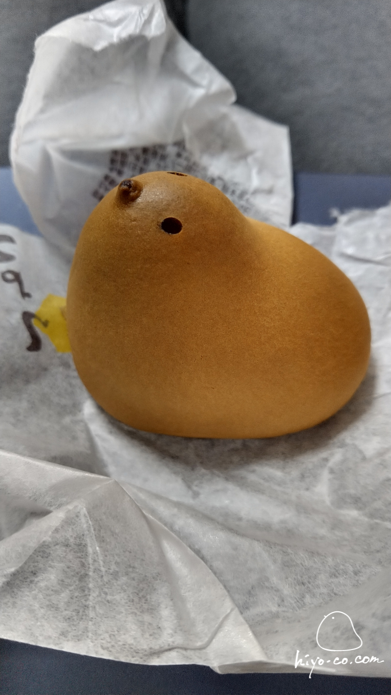 202401162138531-hiyoco.jpg