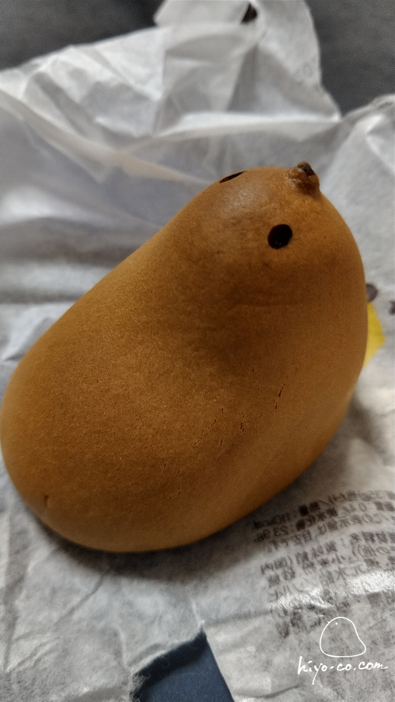 202401162138532-hiyoco.jpg