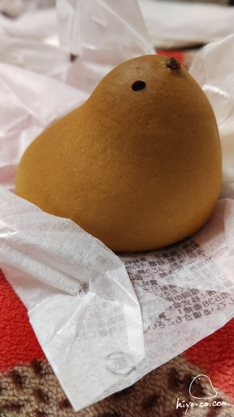 202401252327271-hiyoco.jpg