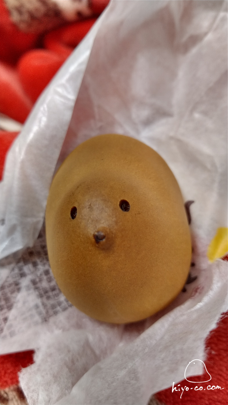 202401252327273-hiyoco.jpg