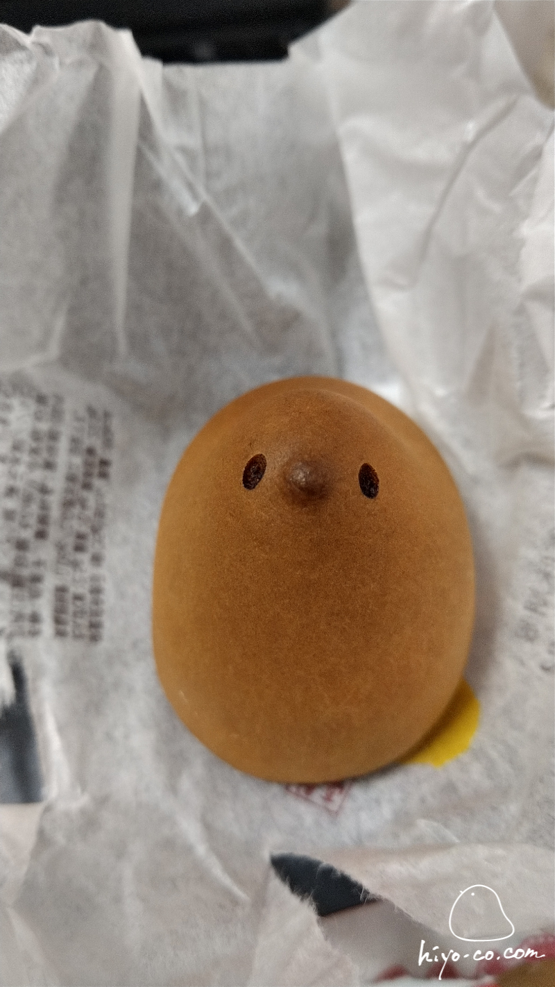 20240317150654-hiyoco.jpg