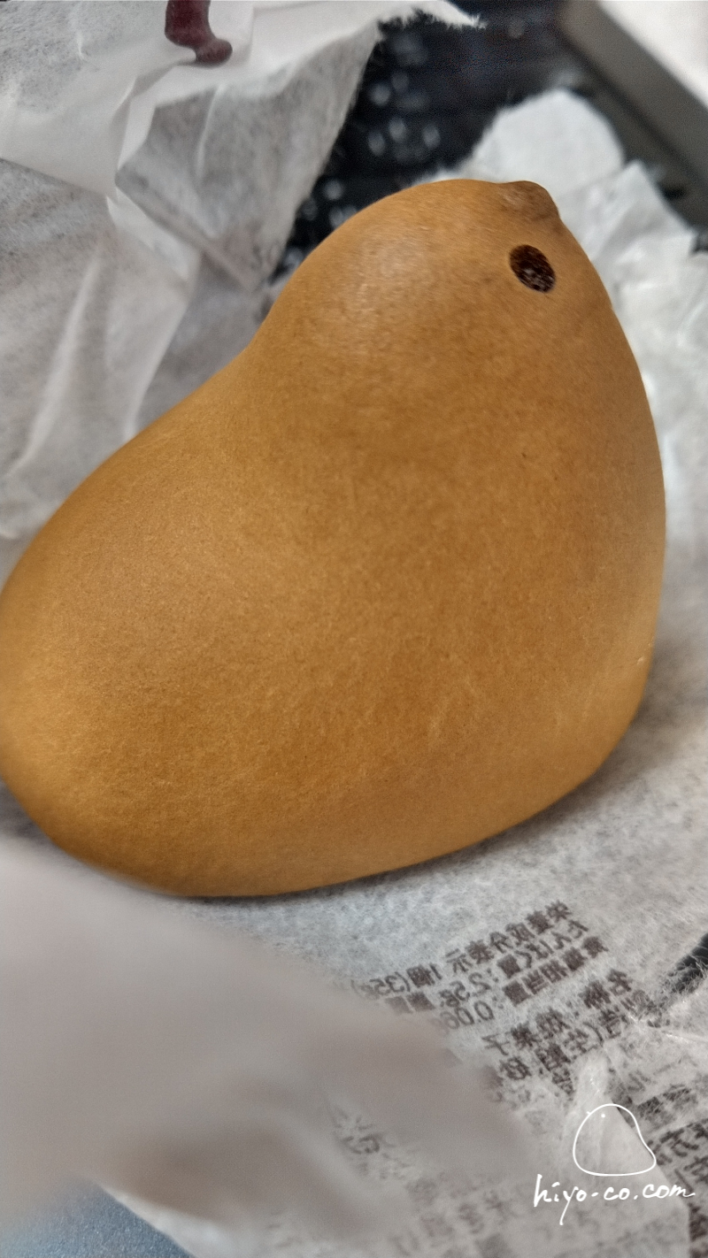 202403171506542-hiyoco.jpg