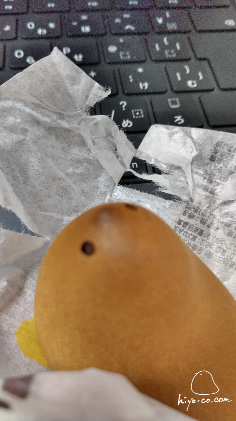 202403171506544-hiyoco.jpg