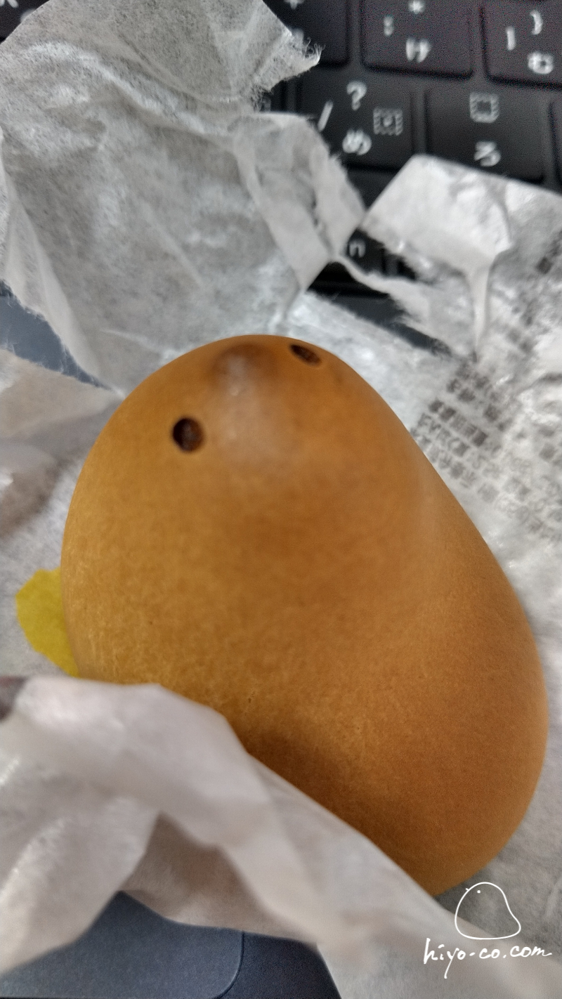 202403171506545-hiyoco.jpg