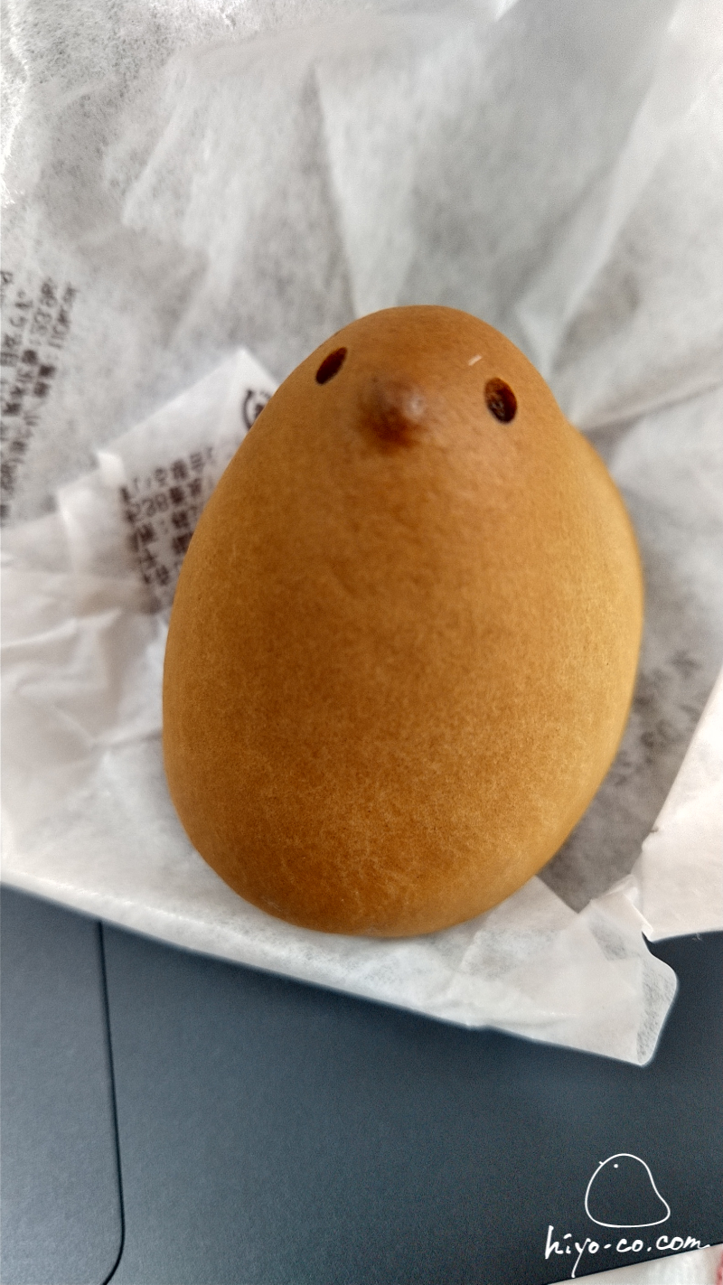 20240320142206-hiyoco.jpg