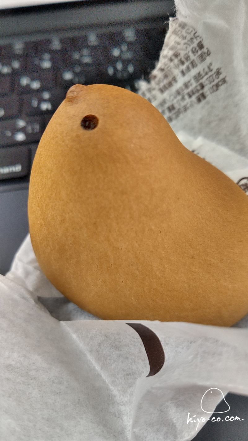 202403201422061-hiyoco.jpg