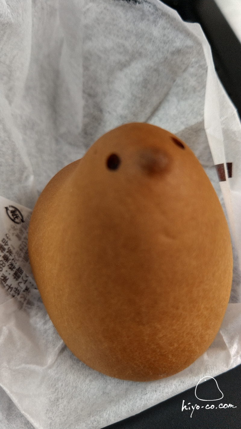202403201422063-hiyoco.jpg