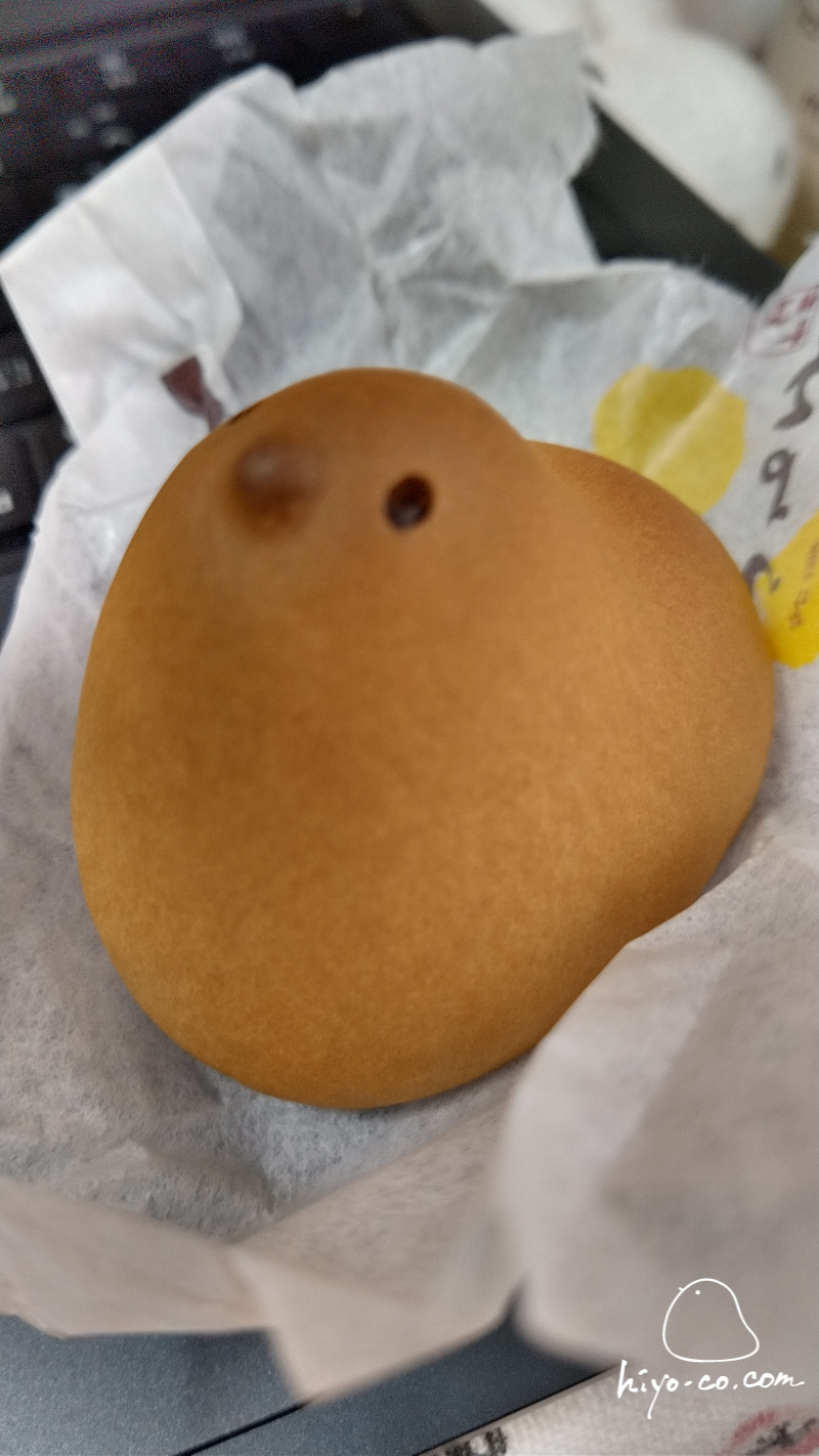 202403231439411-hiyoco.jpg