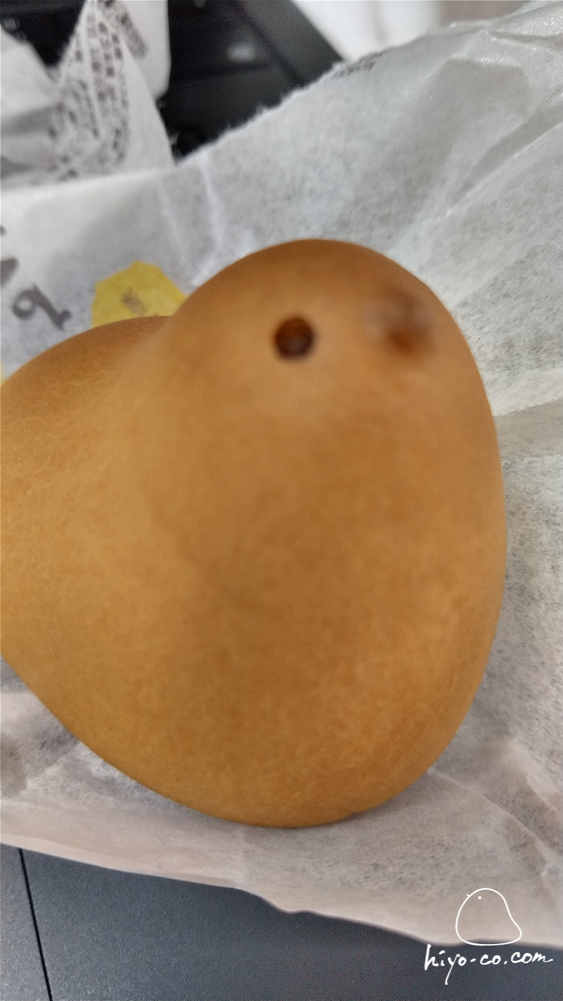 202403231439412-hiyoco.jpg