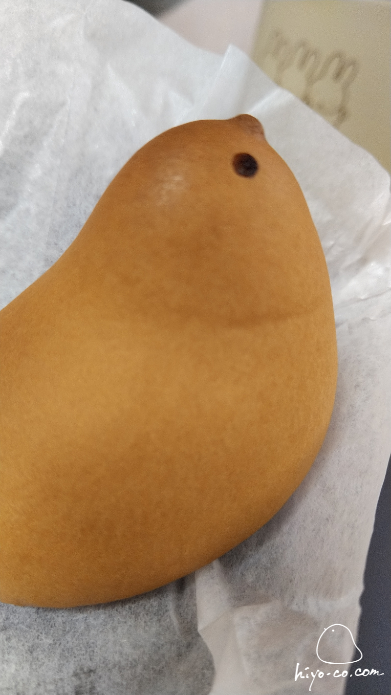 202403231439413-hiyoco.jpg