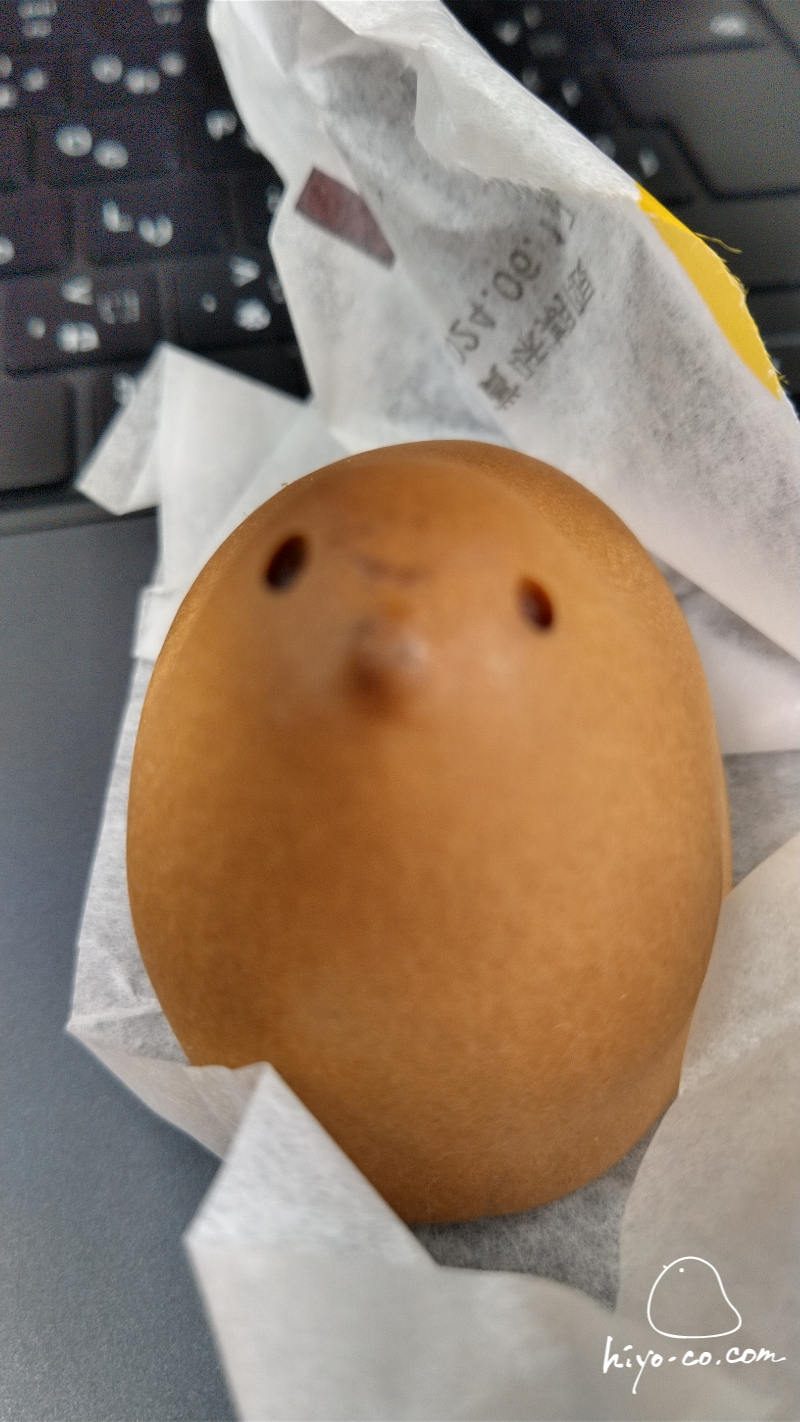 202406081444562-hiyoco.jpg