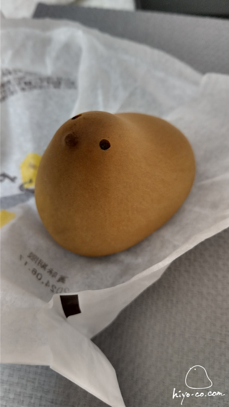 20240609215207-hiyoco.jpg
