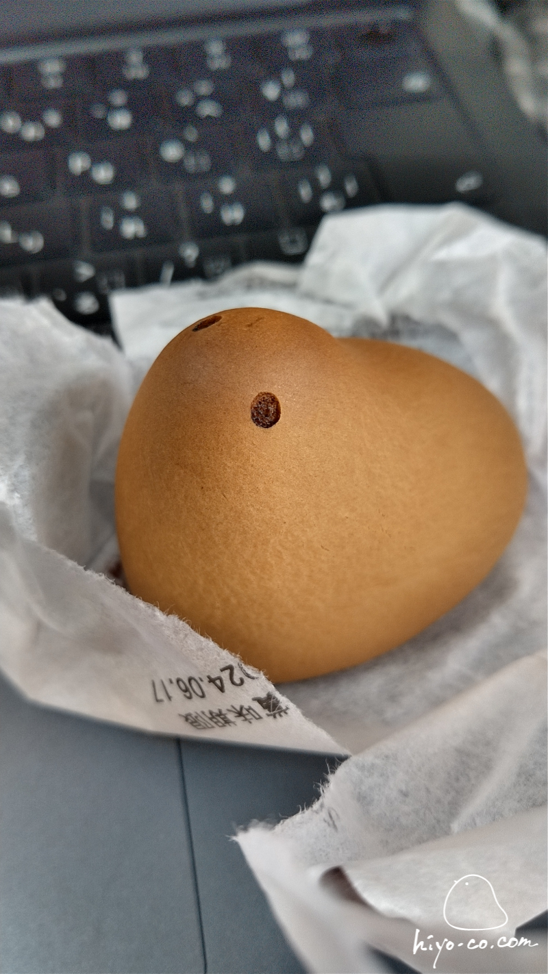20240615115002-hiyoco.jpg