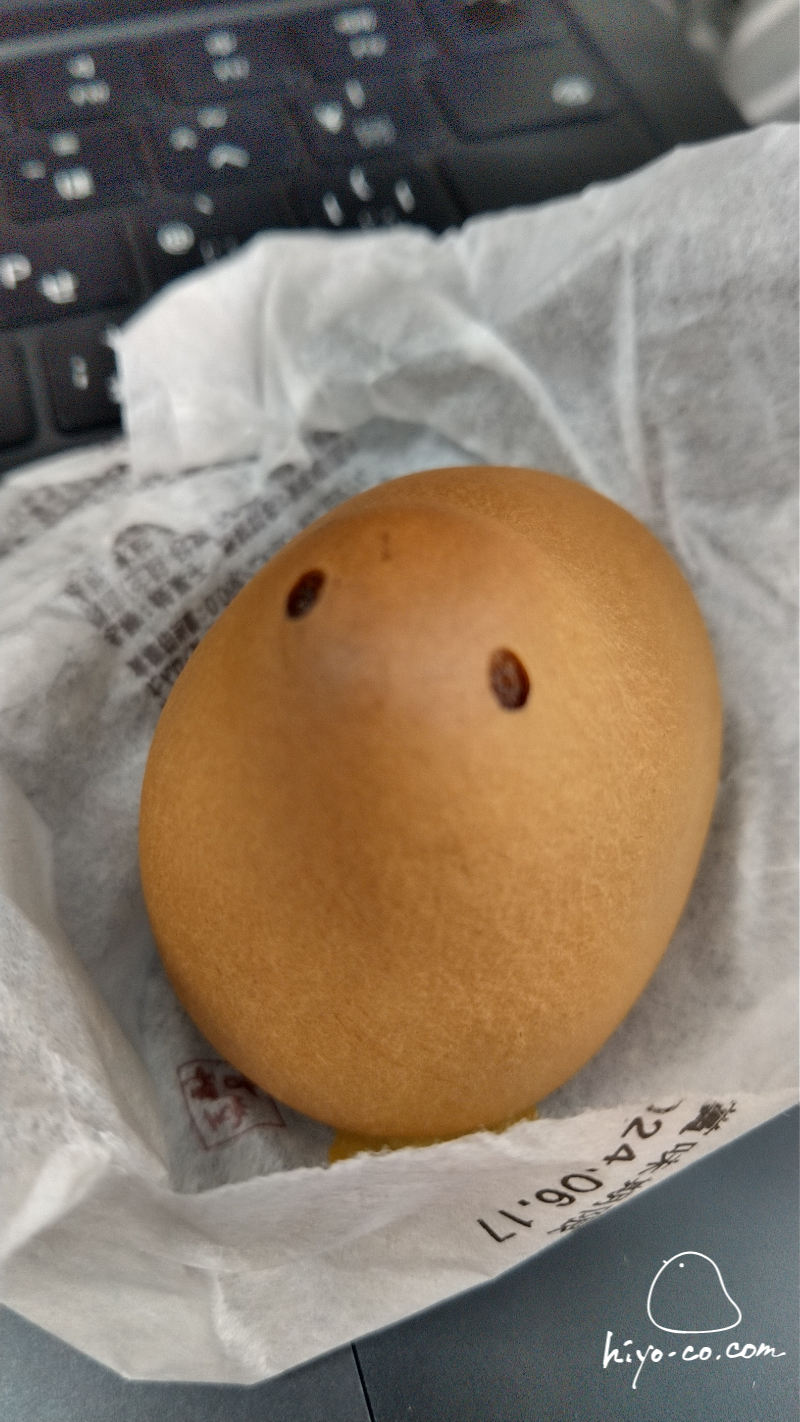 202406151150021-hiyoco.jpg