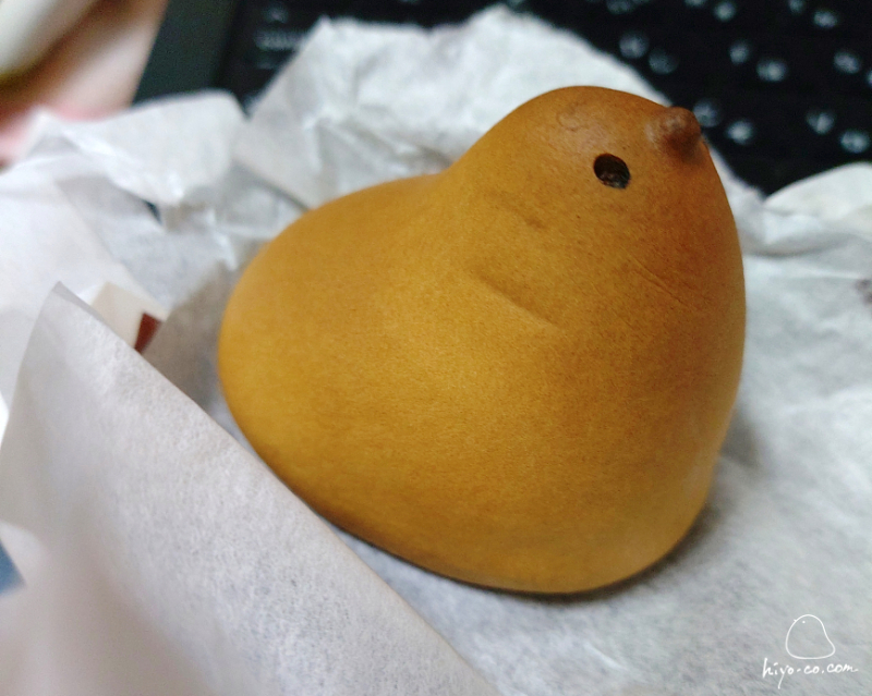 20241025180809-hiyoco.jpg