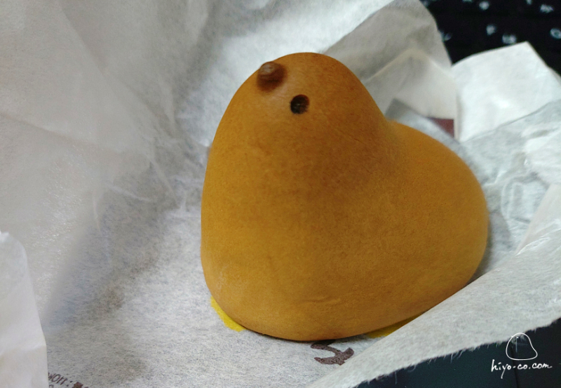 202410251808092-hiyoco.jpg
