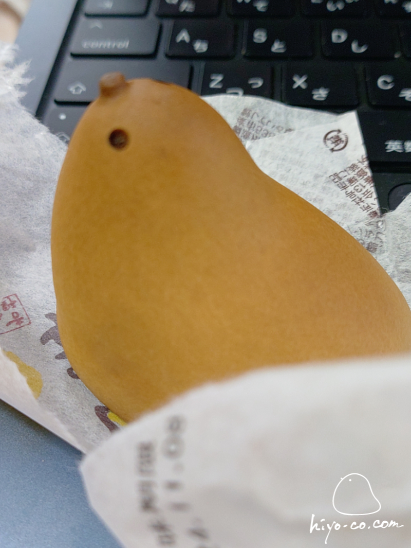 20241030151916-hiyoco.jpg