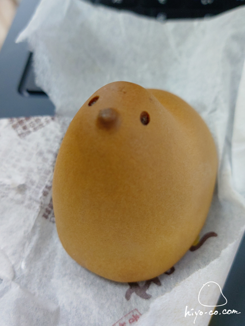 202410301519161-hiyoco.jpg
