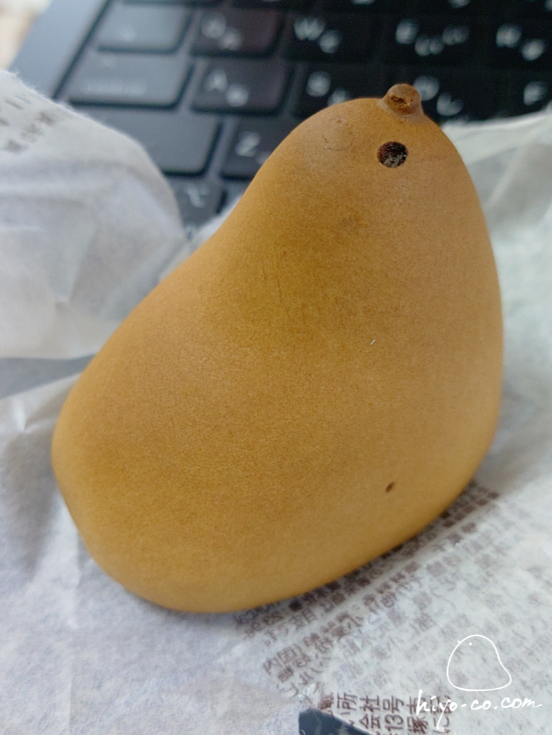 202410301519162-hiyoco.jpg