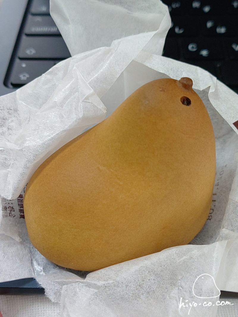 202410311645023-hiyoco.jpg