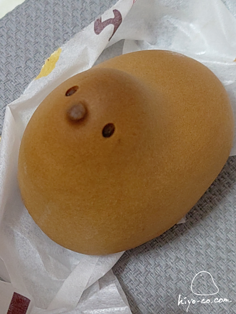 20241113201139-hiyoco.jpg