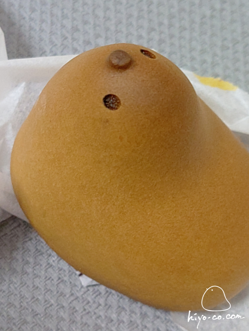 202411132011391-hiyoco.jpg