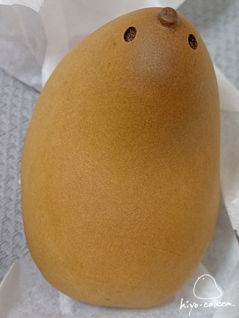 202411132011392-hiyoco.jpg