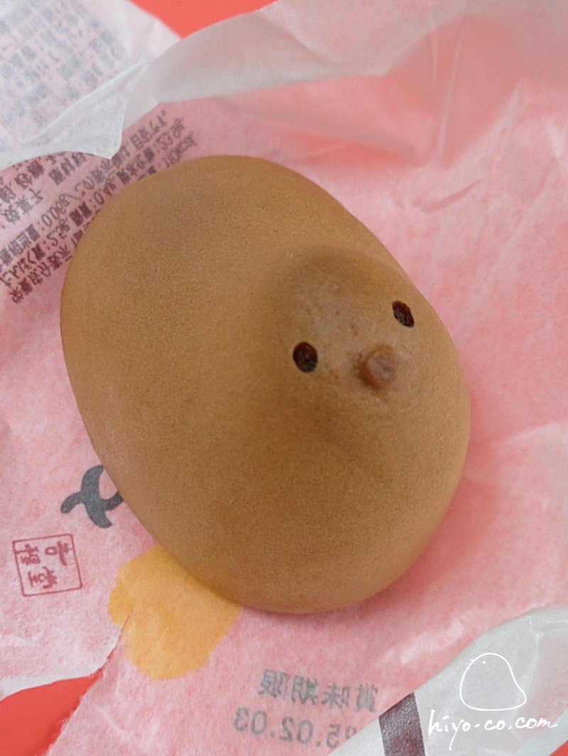 202502010919211-hiyoco.jpg