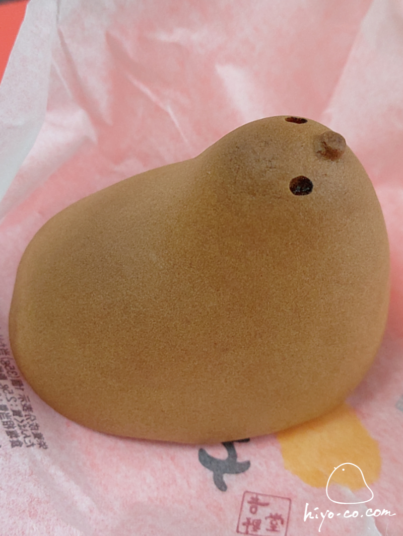 202502010919212-hiyoco.jpg